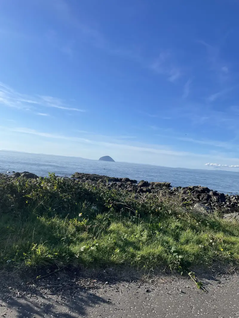 Swipe To View More Images