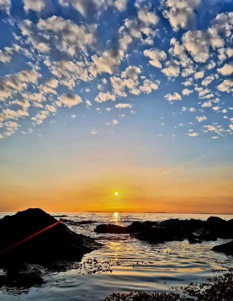 Swipe To View More Images