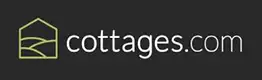 Cottages